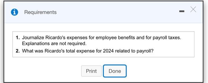 Conteniment fe and federal employment tax of the tale 22.000 subito un