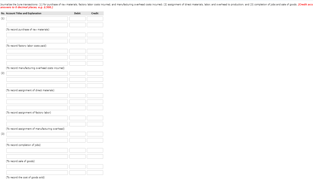 patios. The patios are constructed of concrete, brick, fiberglass, and lumber, depending