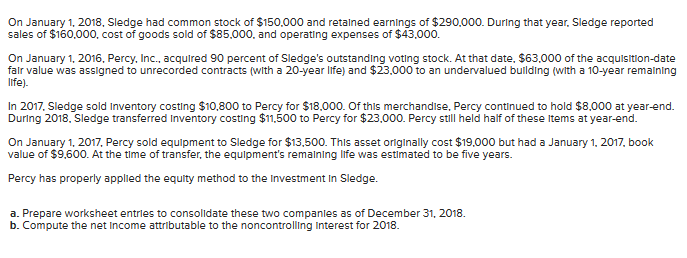  ****************For Part A - Prepare Entry *G, *TA, S, A, I,