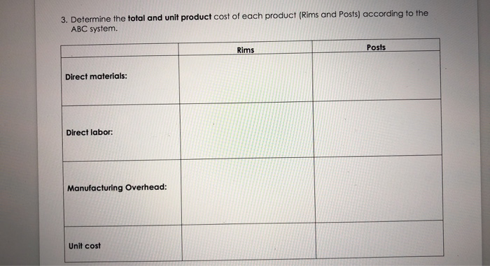 AaBb CcDdEe No Spacing AaBbCcDc AoBbc Heading 1 Head Normal Comprehensive Problem