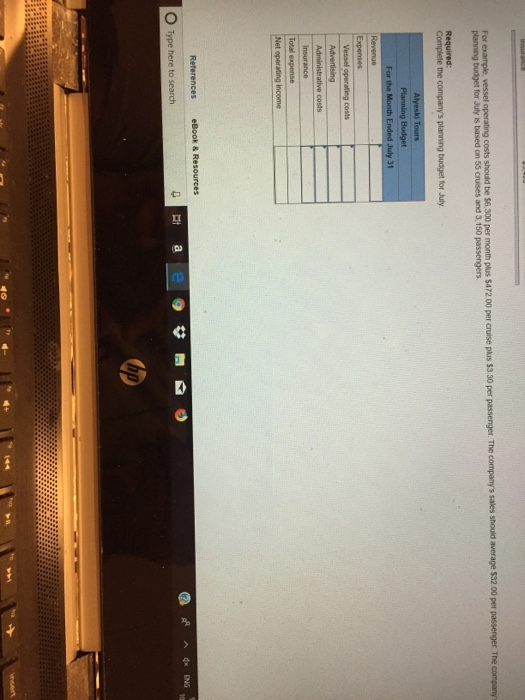 Driver (2010-51 Alesklours operates day tours of coastal glaciers in Alaska on