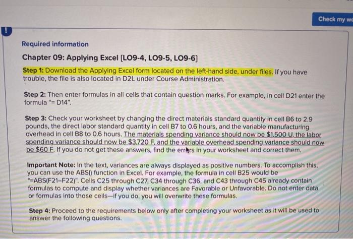  Could you solve these six problems for me? Thank you! Check