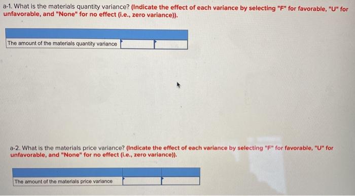 1: Download the Applying Excel form located on the left-hand side, under