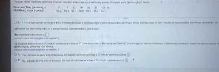 surrogn in trecut time as the planetary and the index.com, the positie