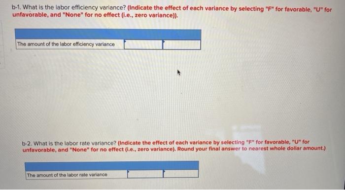files. If you have trouble, the file is also located in D2L