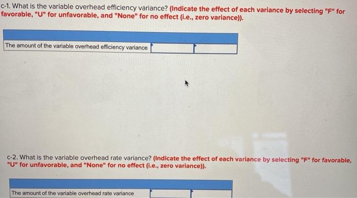 under Course Administration. Step 2: Then enter formulas in all cells that