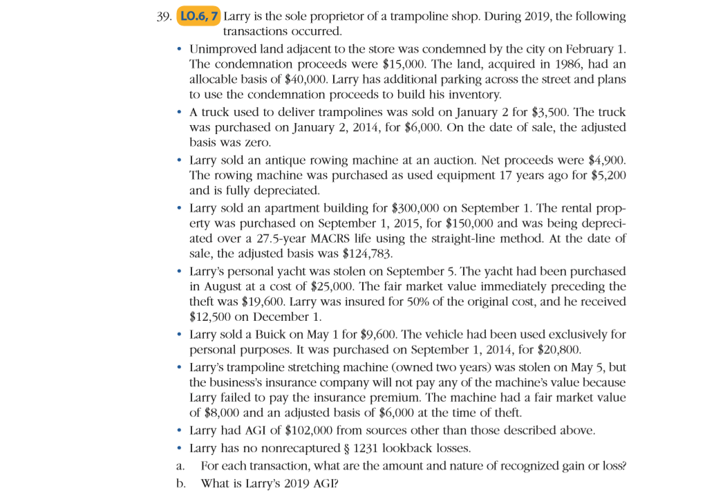  Help! I need assistance trying to solve this problem. I'm running