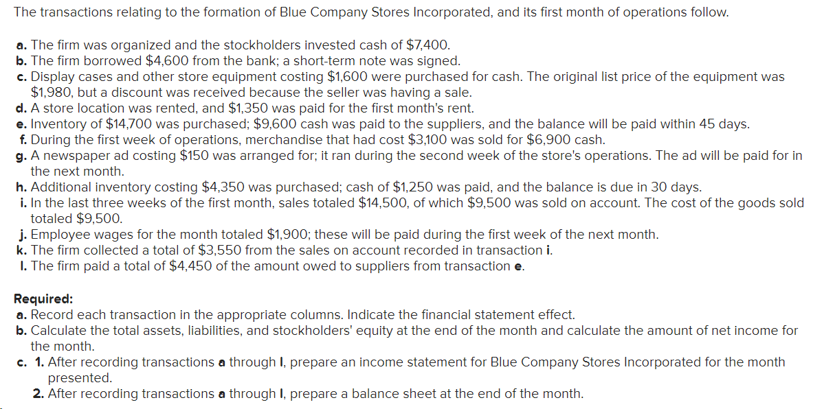 What is retained earnings? Zero is incorrect. Complete this question by