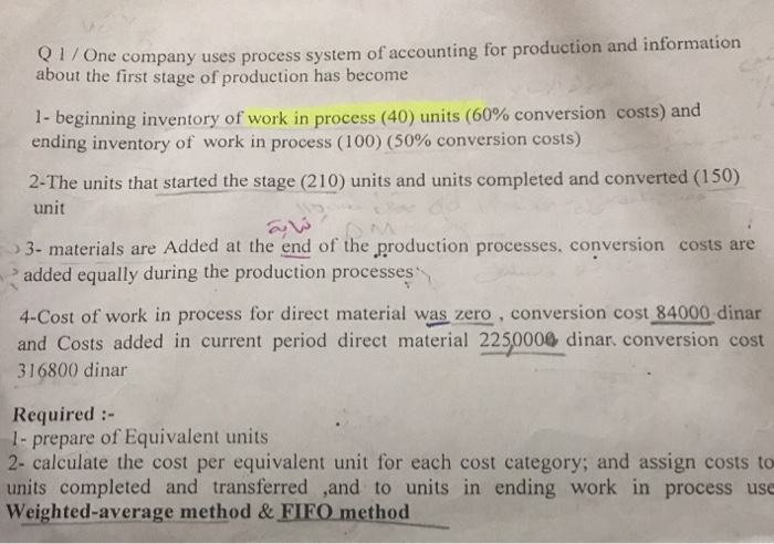Hello, sorry, I need an answer within 30 to 20 minutes, please