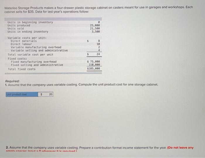  Can someone please help me with the question, I checked other