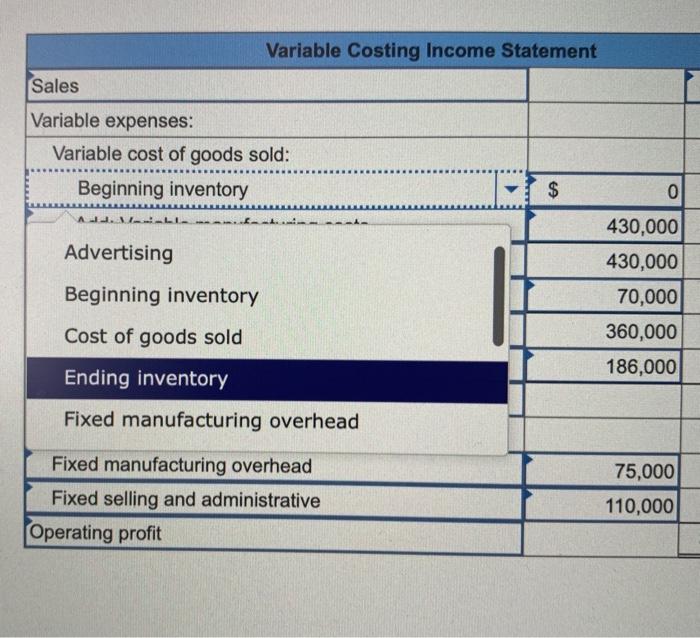 in question 2. Therefore, im also adding the options. Also need help
