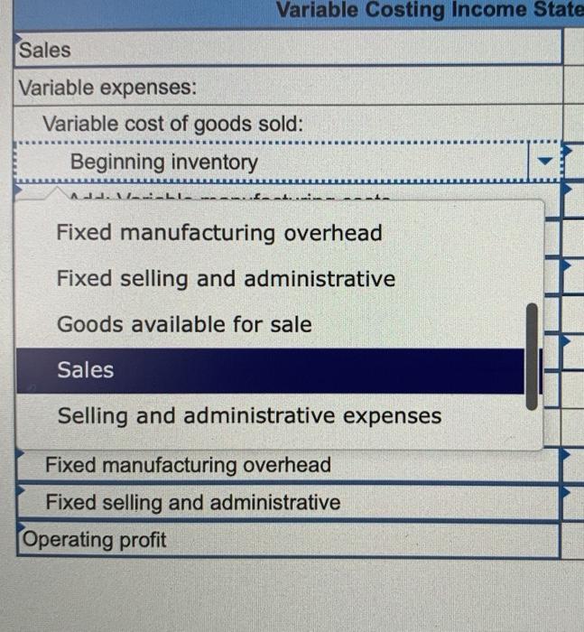 with part 3 Waterloo Storage Products makes a four-drawer plastic storage cabinet