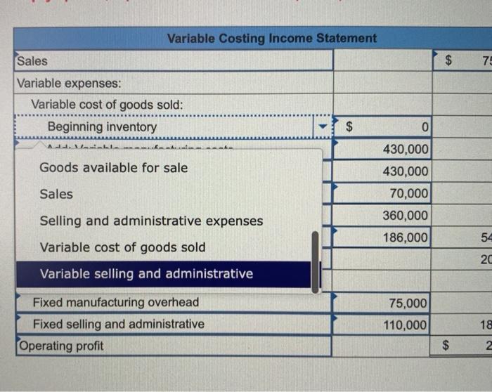 on casters meant for use in garages and workshops. Each cabinet sells