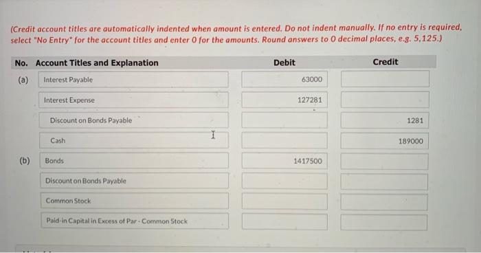 10%, 10-year convertible bonds on June 1, 2020, at 99 plus accrued