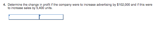 Central Valley Company is a manufacturing firm that produces and sells a