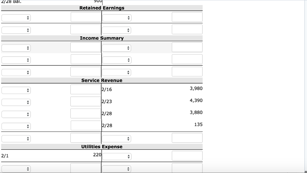 floor and window cleaning equipment from a company going out of business