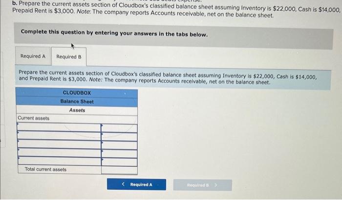 $200,000. Its year-end balance in accounts receivable is $10,000, and the company