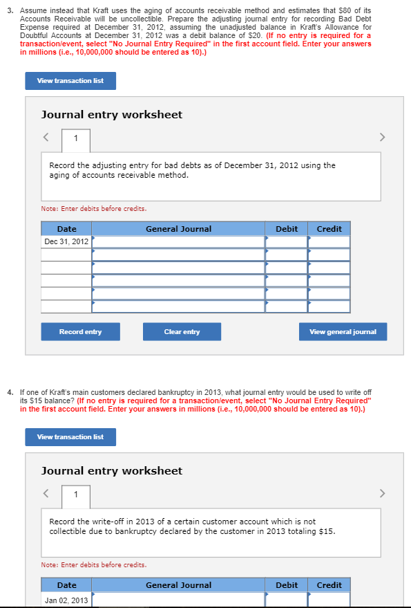 8-2] A problem just like this one (CP8-1) is worked in a