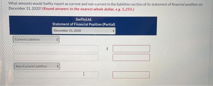 on June 30. The company records adjusting journal entries annually at year