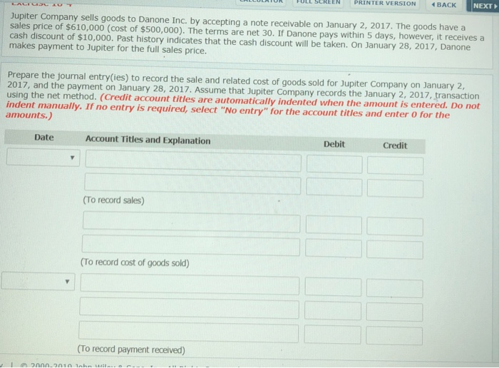  Can someone please help me with this question OLRTORFULL SCREEN PRINTER