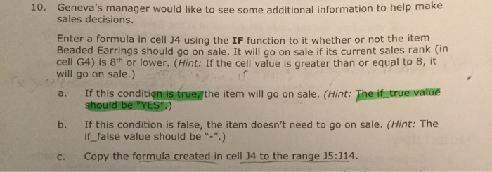 Home Autoum Cat Copy Jfomat Painter A A 11 Whap Text General