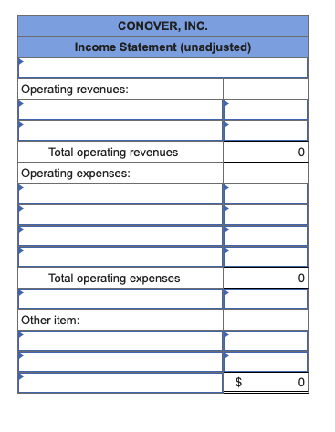 understand, thank you. I will be sure to leave a like and