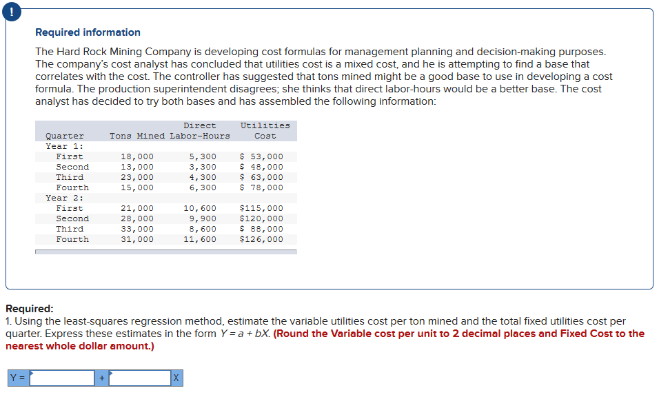  Please answer all 3 questions. I will rate up. ! Required