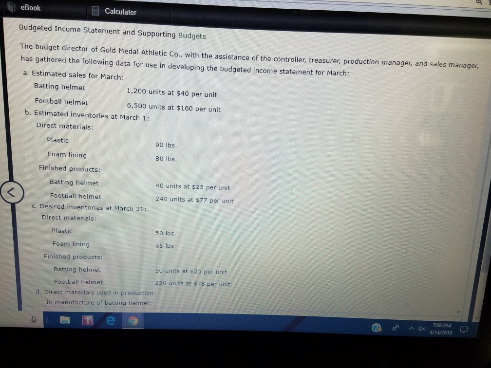 products-whole milk, skim milk, and cream-in two product and Packing. The factory