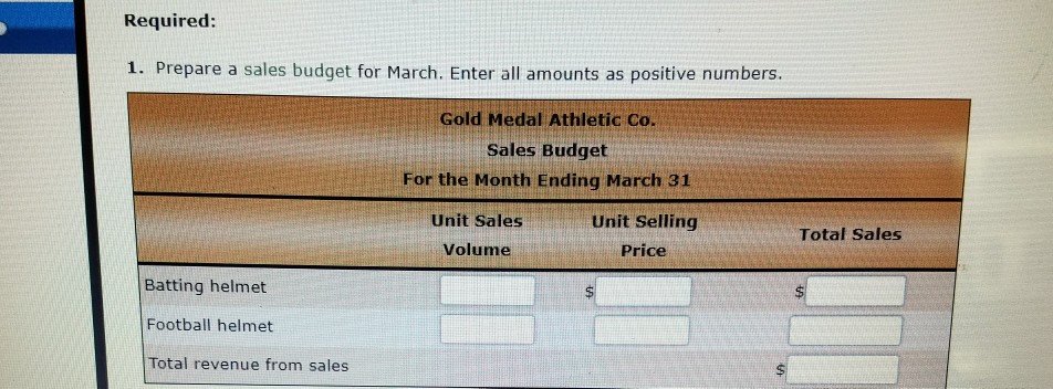 production departments a Direct Labor Hours Machine Hours Blending Department Whole milk