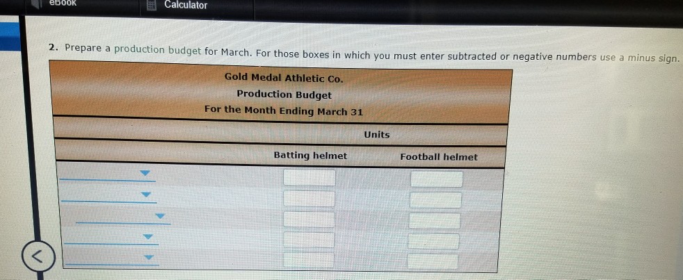 Skim milk Cream 710 450 340 1,500 960 770 610 2,340 Packing