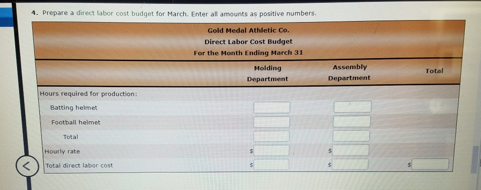 860 930 3,200 5,540 Total The management of Spotted Cow Dairy Company
