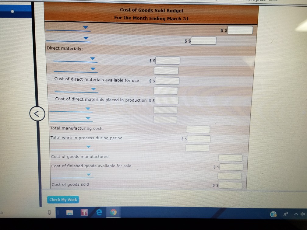 factory overhead rate method $300,000 224.000 4/14/2018
