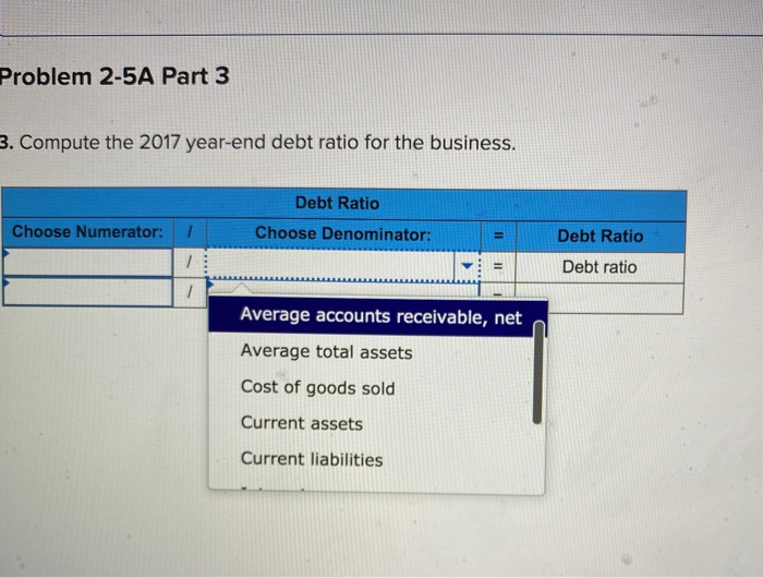 December 31, 2016 and 2017 2017 December 31 Cash Accounts receivable office
