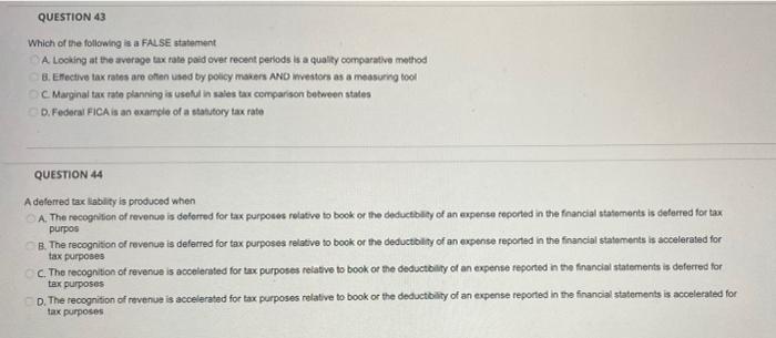 please answer the two questions! Thank you! i will give rating! QUESTION