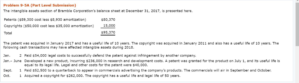 Please dont answer if you can't calculate this problem I have to