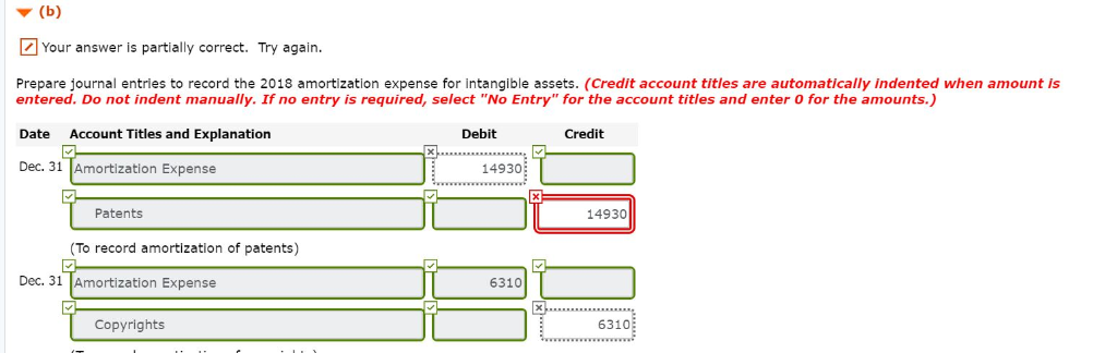 pay for answers and people keep submitting incort answers . Please give