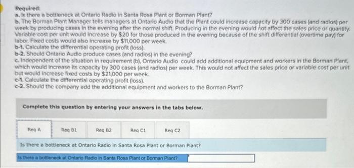 Audio makes a popular satelite radio receiver for over-the-road trucks and other