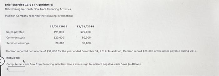 ive posted this question before but the answer was wrong. Can someone