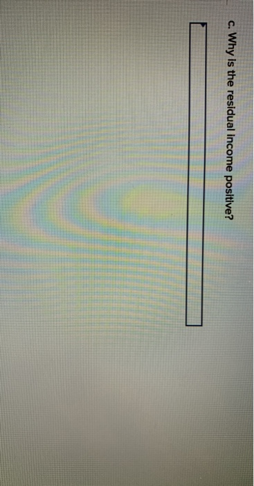 Applying Excel 2 3 4 5 Data Sales Net operating income Average