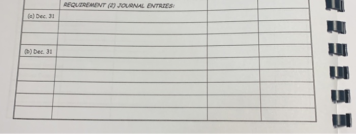 right is Debit. "Assume that Kauai Cookie Company, Inc. Has a beginning