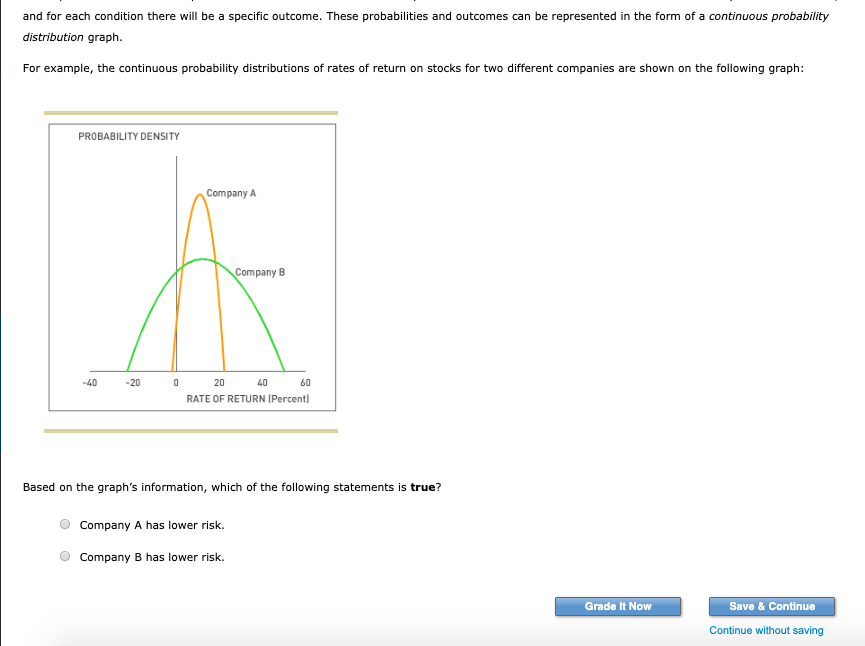 a probability distribution is a statistical measure of the average (mean) value
