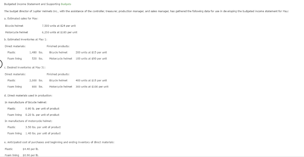  I only need help with what is marked as red. Thank