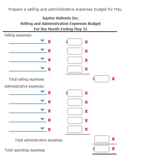 materials: 7,500 units at $24 per unit 6,250 units at $185 per