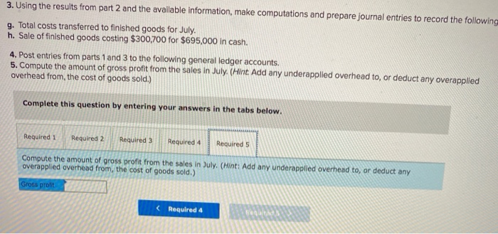 All materials are added at the beginning of the process, and conversion