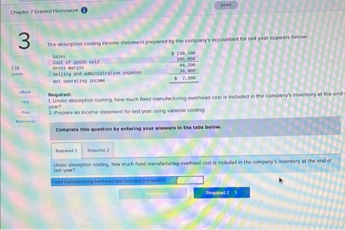 LIGHUSILO SRC a on to a xylopro. Tre yameo $920. Selected data