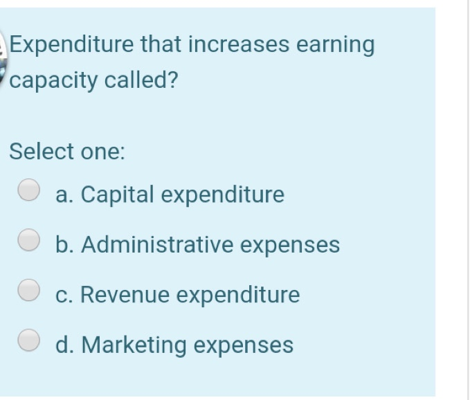 c. Debtors Debit, Sales Credit d. Cash Debit, Sales Credit If you