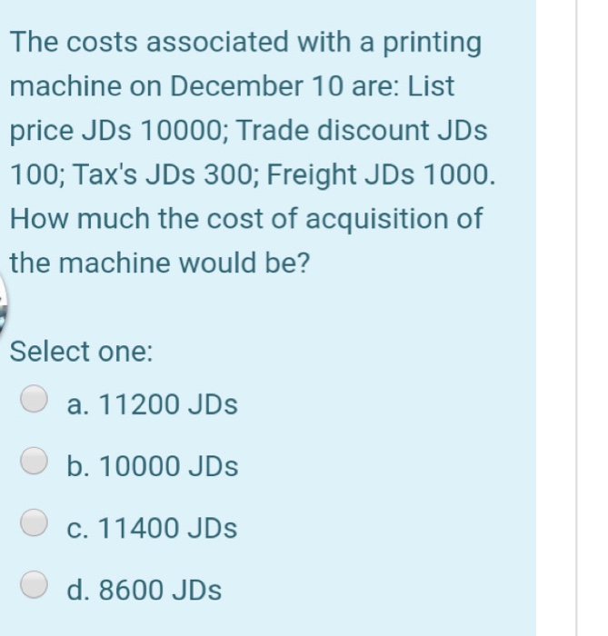 want post them to the ledger Cash A/c Dr 50000 To Capital