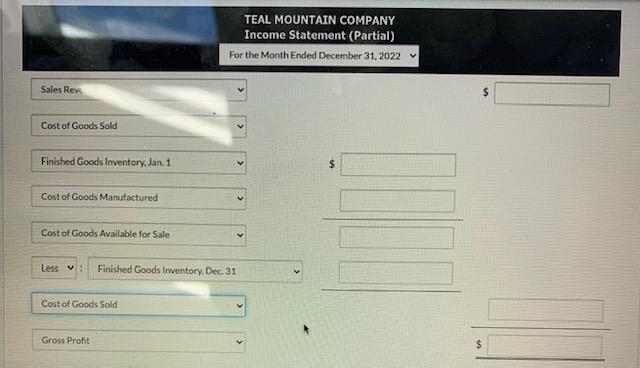 on the left column is correct, so please change it if I'm