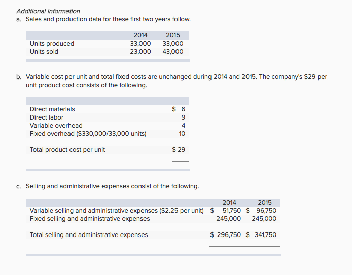 step clear breakdown will help me on my accounting journey. Pease make