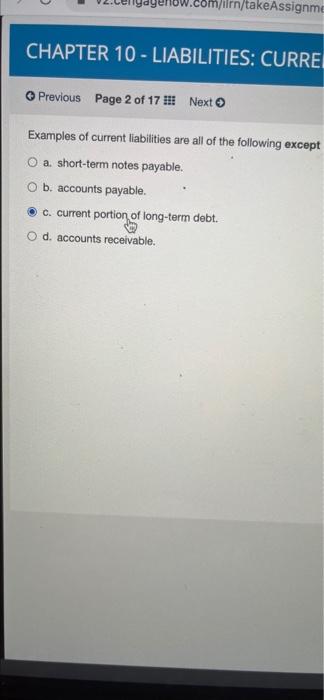 vderegulation occurs when a givernment eliminates or scales back rules relating to